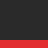 what-male-celebrity-died-today.pages.dev favicon
